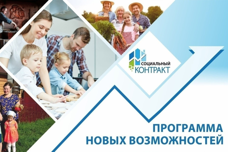Об изменениях в правилах предоставления государственной социальной помощи на основании социального контракта в 2024 году. Об изменениях в правилах предоставления государственной социальной помощи на основании социального контракта в 2024 году.